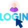 nu999.com icon