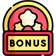 nu999.com icon