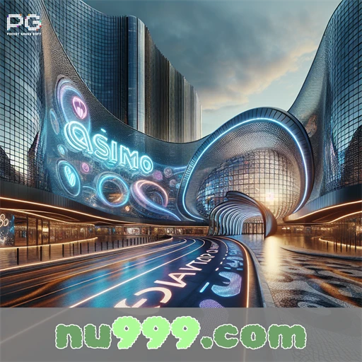 nu999.com Plataforma Confiável