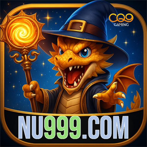 nu999.com