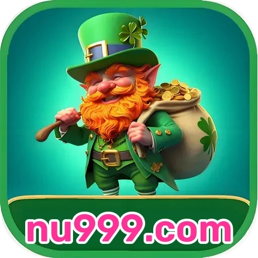 nu999.com: Descubra as Melhores Promoções e Ganhe Mais em Jogos