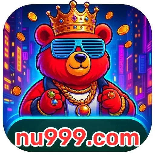 nu999.com: Segurança em Jogos Online para Usuários Tranquilos e Confiantes