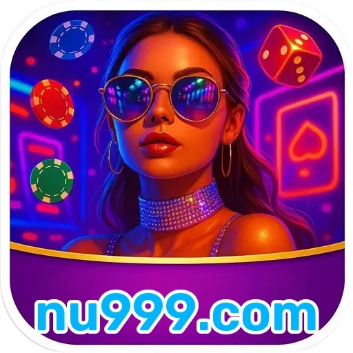 nu999.com: Explore a Empolgação dos Eventos Esportivos e Ganhe Muito