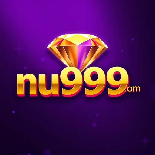 nu999.com logo