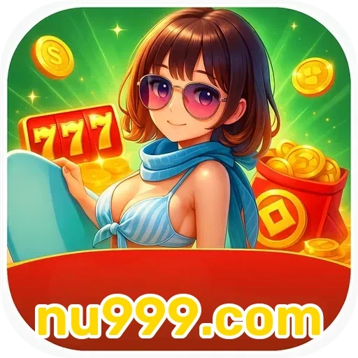 nu999.com: Descubra o Poder do Suporte 24/7 no Mundo dos Jogos