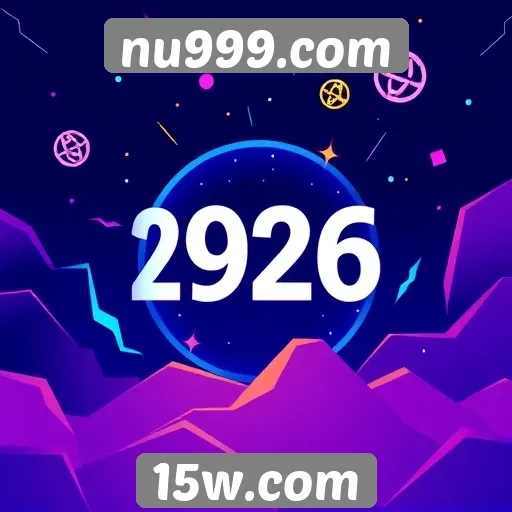 Novidades e atualizações do nu999.com para 2026