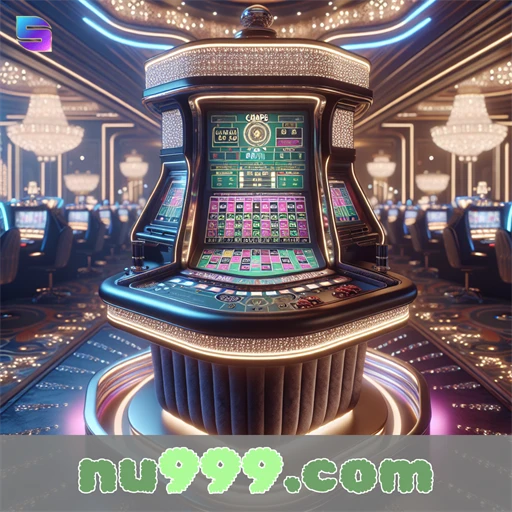 nu999.com Área VIP